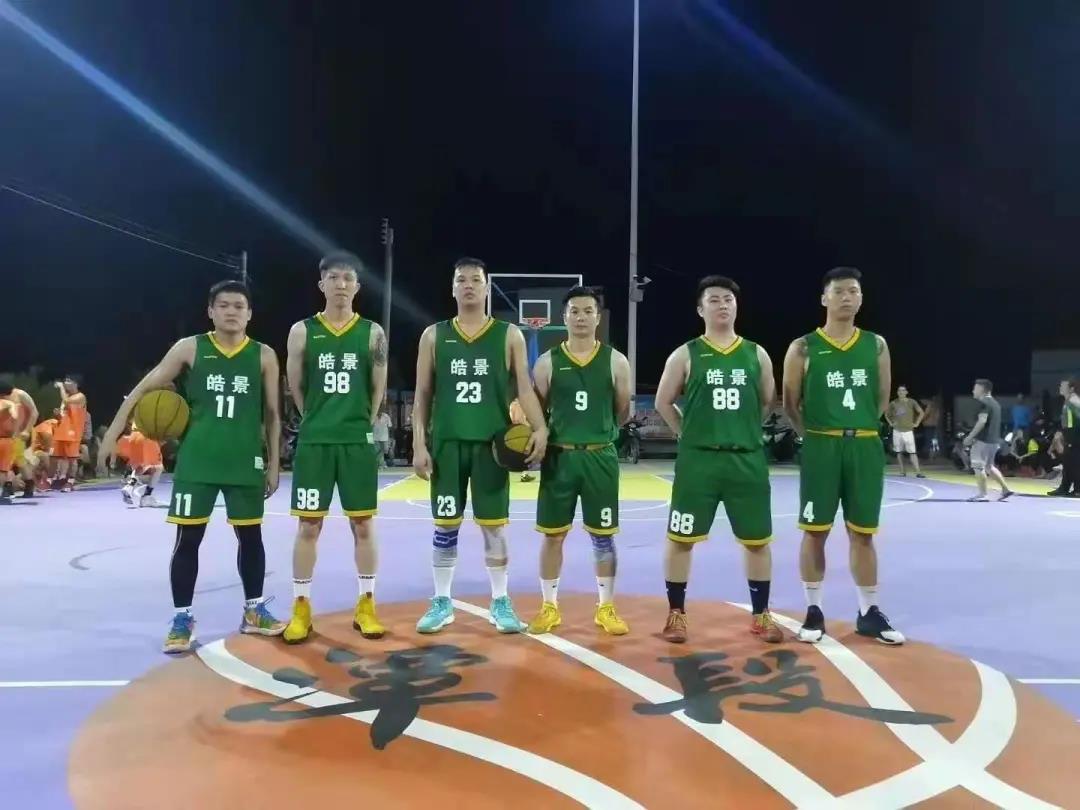 亞洲第一狼人伊人av