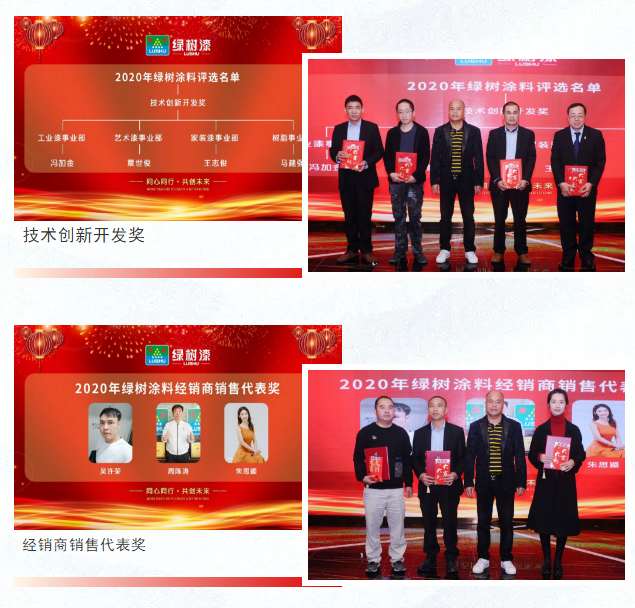 亞洲第一狼人伊人av