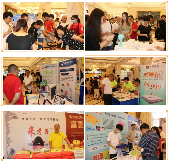 亞洲第一狼人伊人av