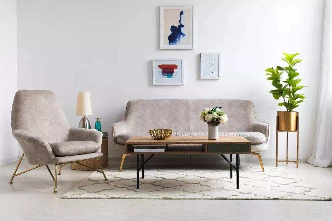 亞洲第一狼人伊人av