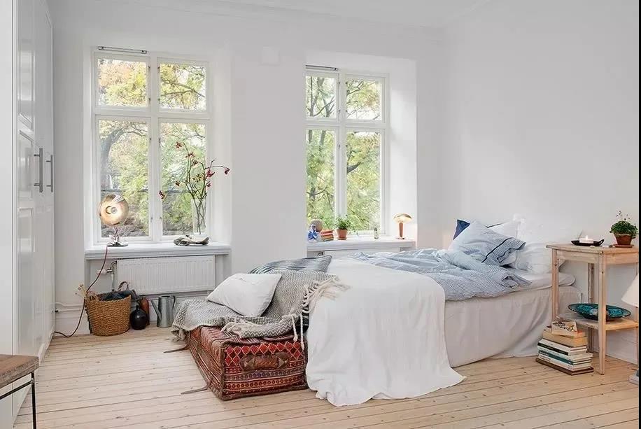 亞洲第一狼人伊人av