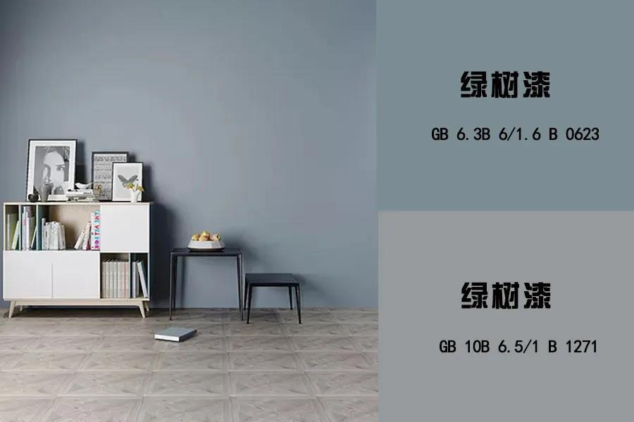 亞洲第一狼人伊人av