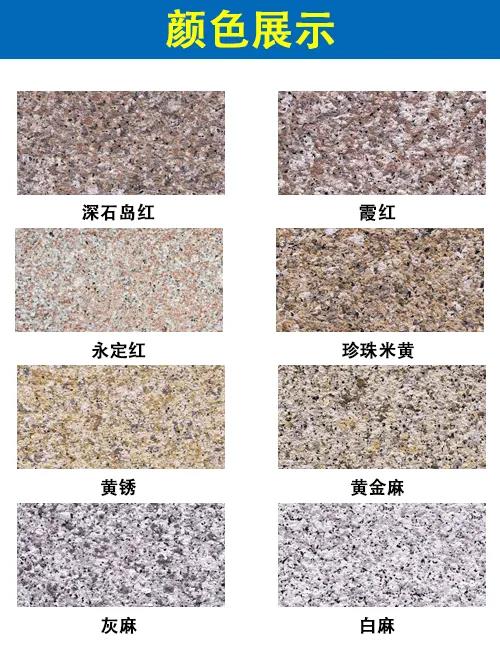 亞洲第一狼人伊人av