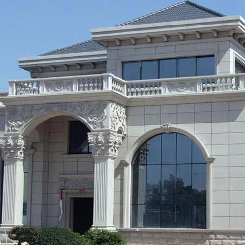 水性涂料的優(yōu)勢？水性涂料的使用注意事項？