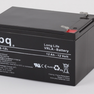 1652059611590010.jpg 12v12.jpg